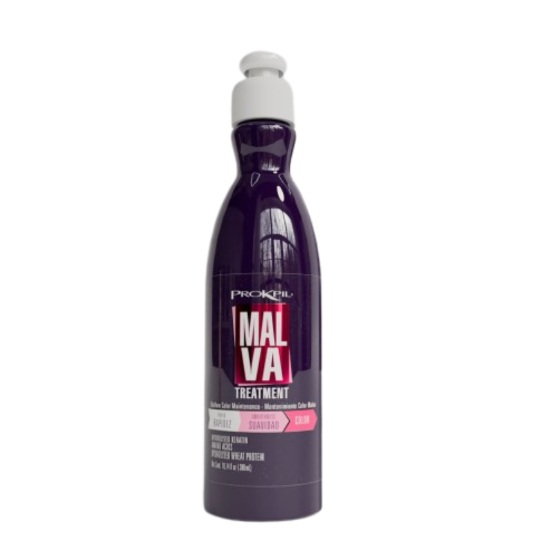 Tratamiento Malva x300ml Prokpil