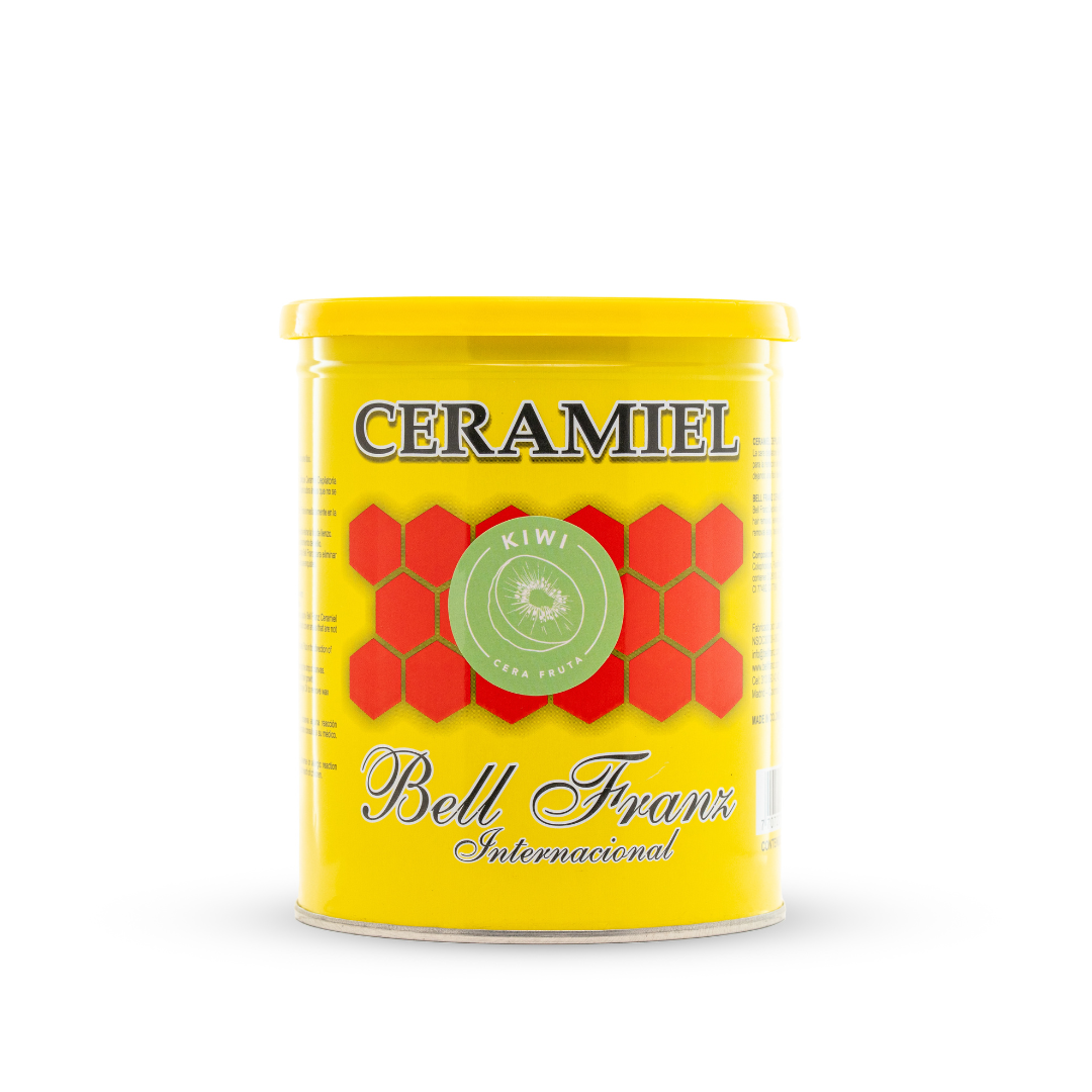 Ceramiel Kiwi x905g Bell Franz