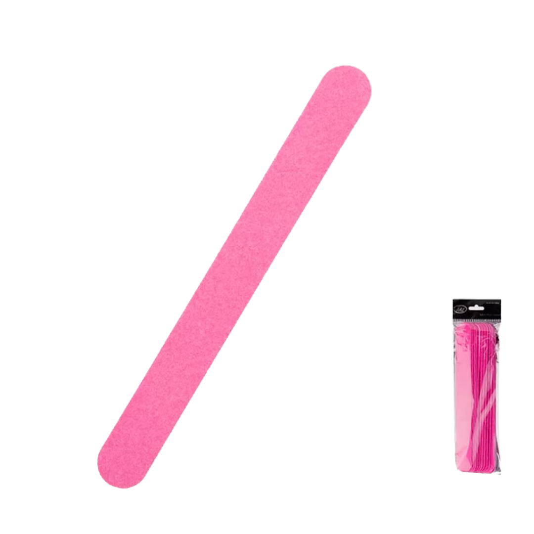 Lima Rosada en Paquete x12