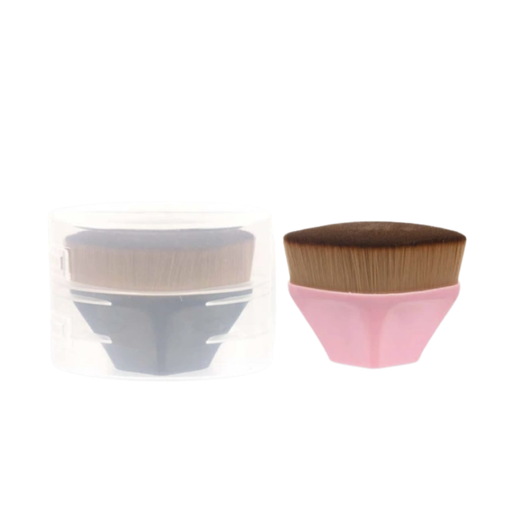 Brocha Kabuki KS56-1