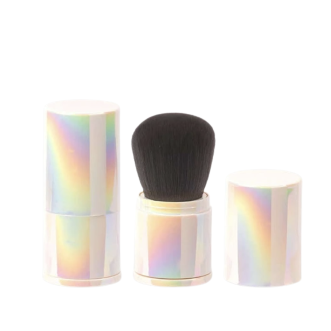 Brocha Rubor SY-1013