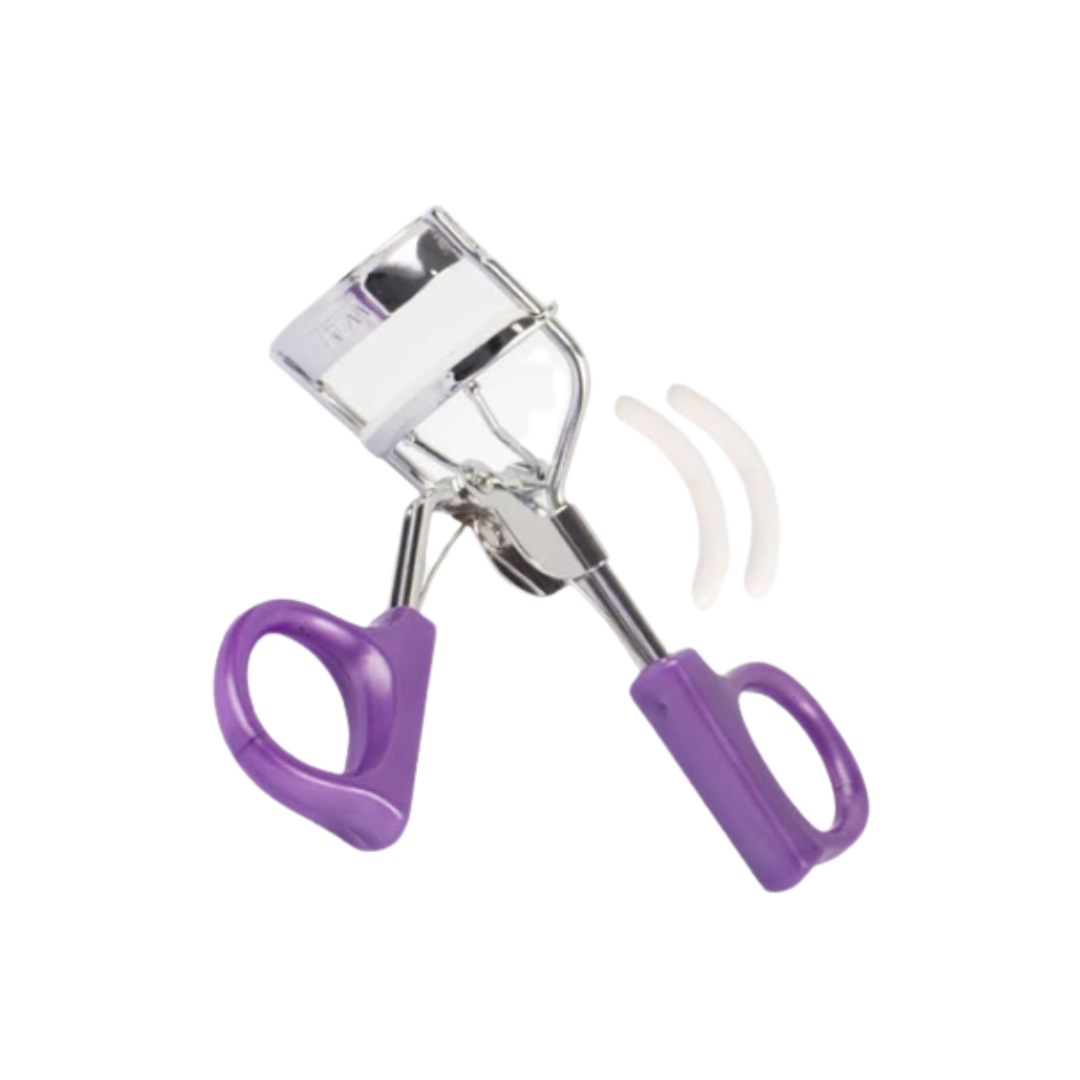 Encrespador de Pestañas TR1110