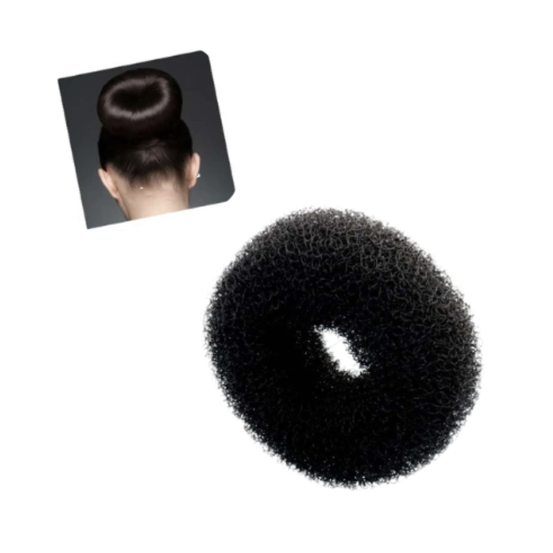 Dona para Cabello Grande