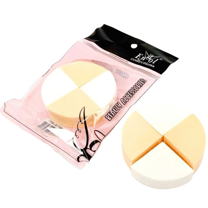 Pomo para base quesito Engol