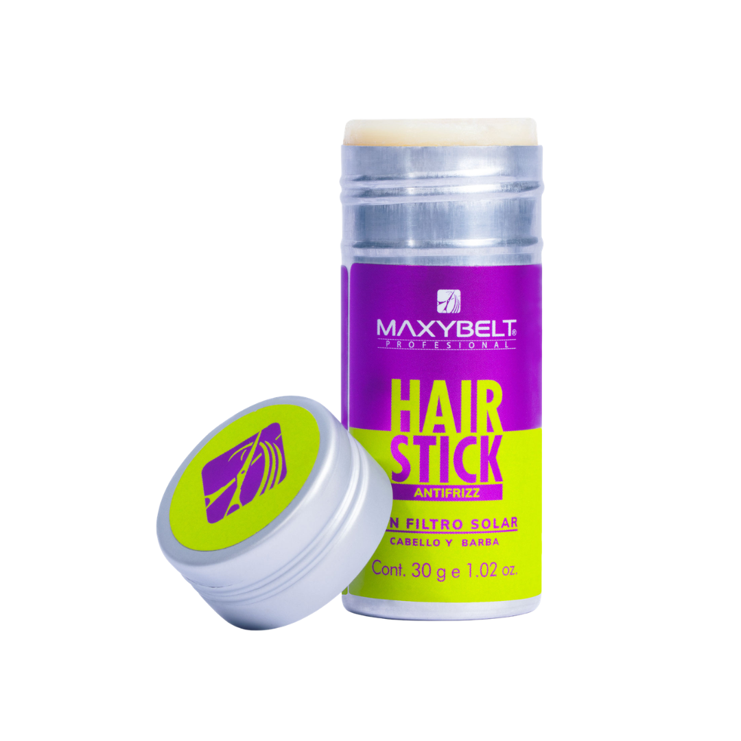 Hair Stick Antifrizz Maxybelt