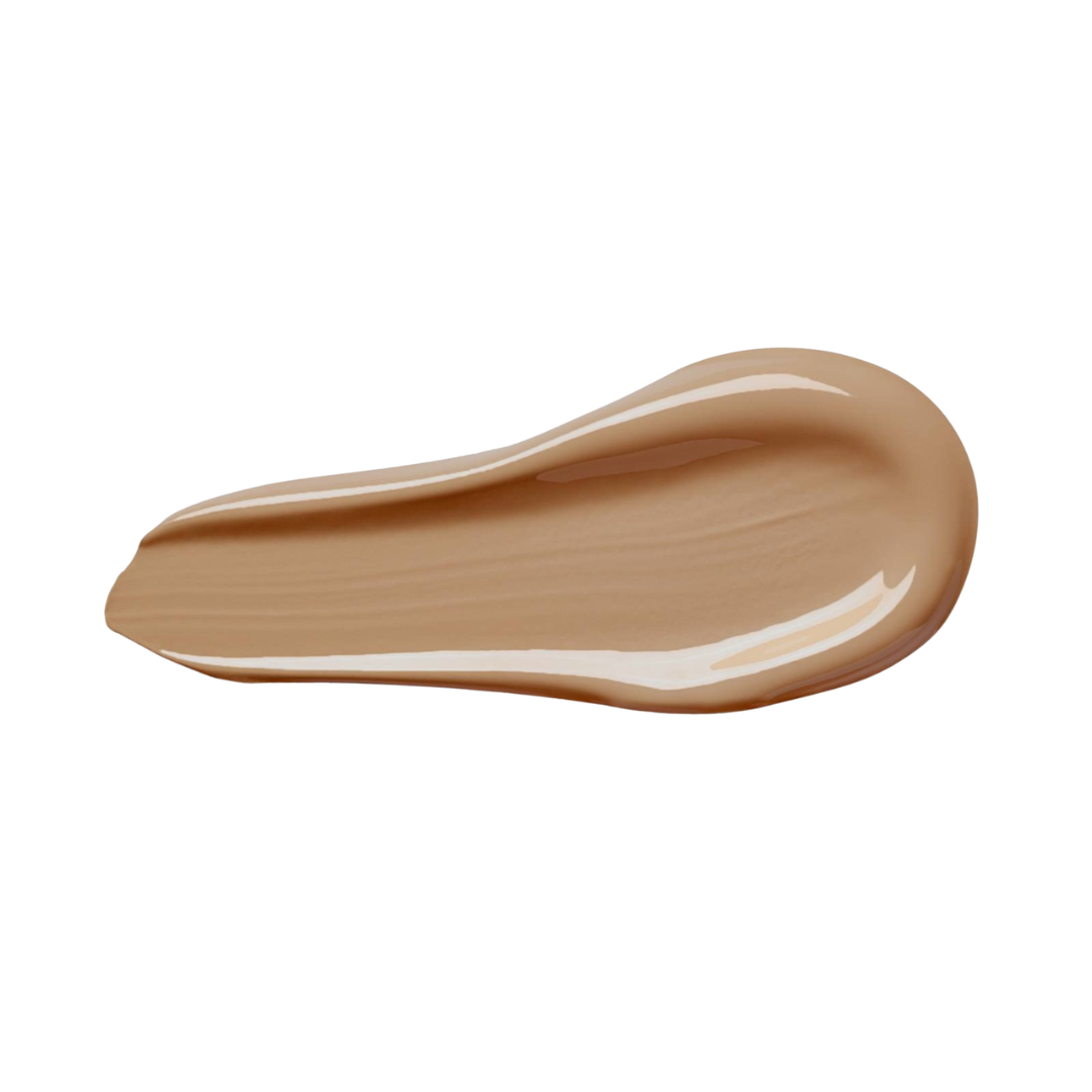 Base Liquida Resist Vogue