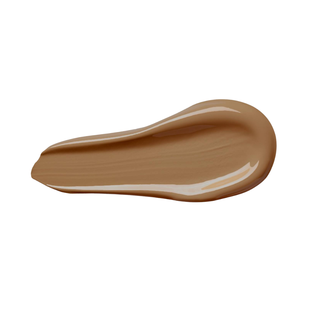 Base Liquida Resist Vogue