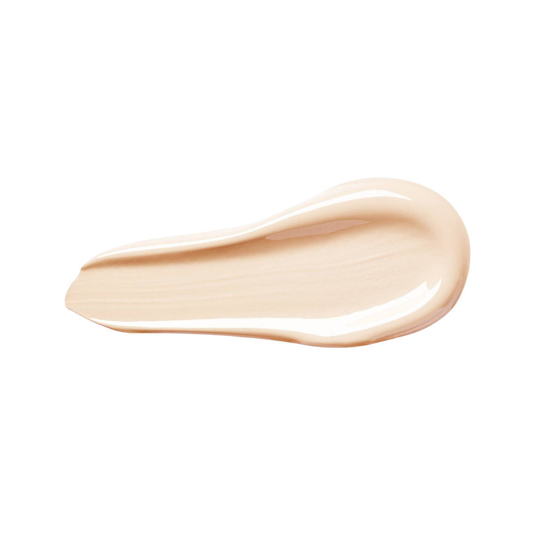 Base Liquida Resist Vogue
