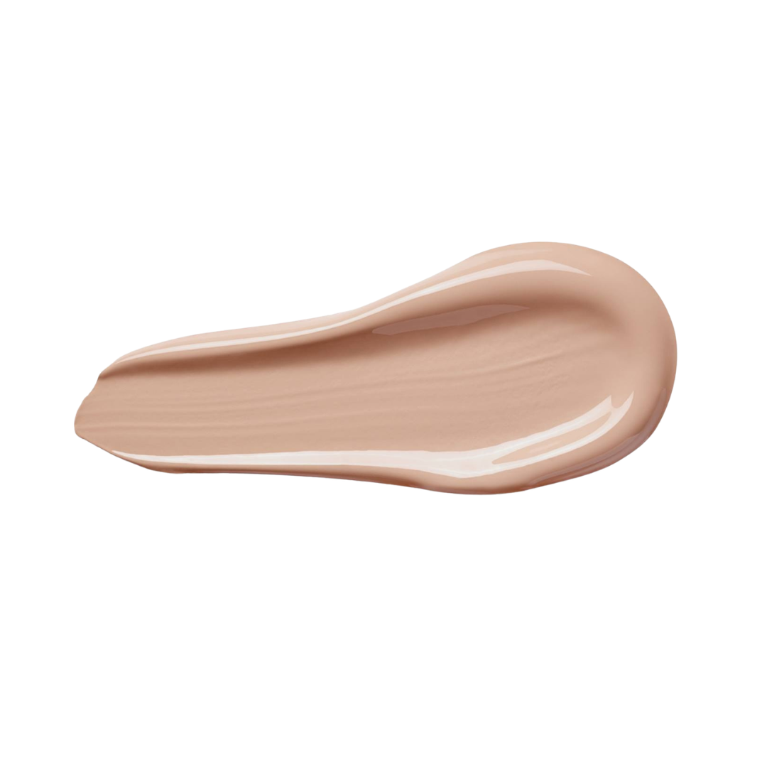 Base Liquida Resist Vogue