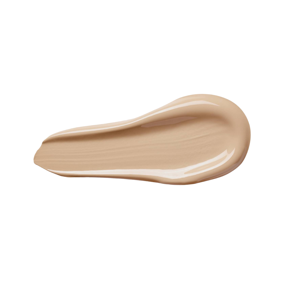 Base Liquida Resist Vogue
