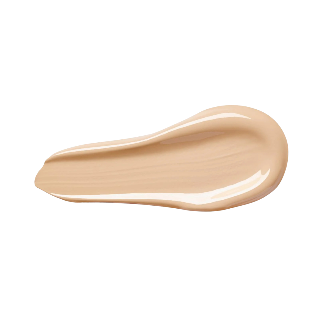 Base Liquida Resist Vogue