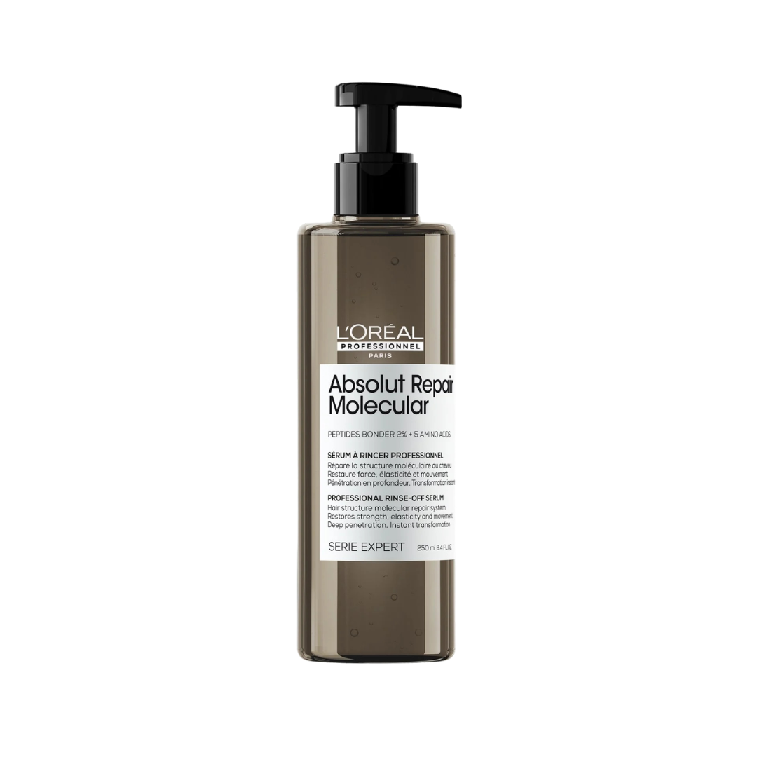 Sérum Molecular Absolut Repair
