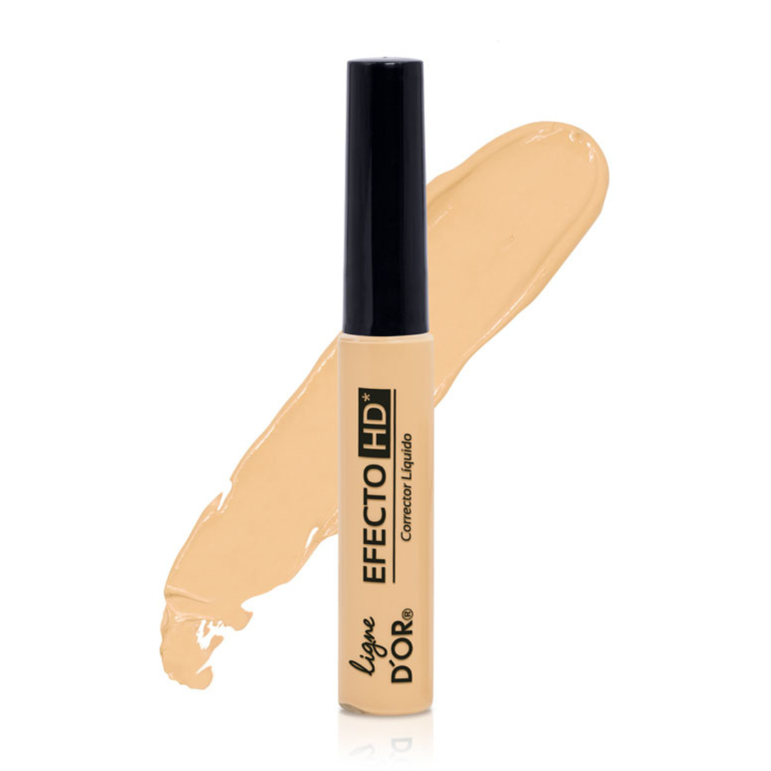Corrector Liquido Ligne Dior