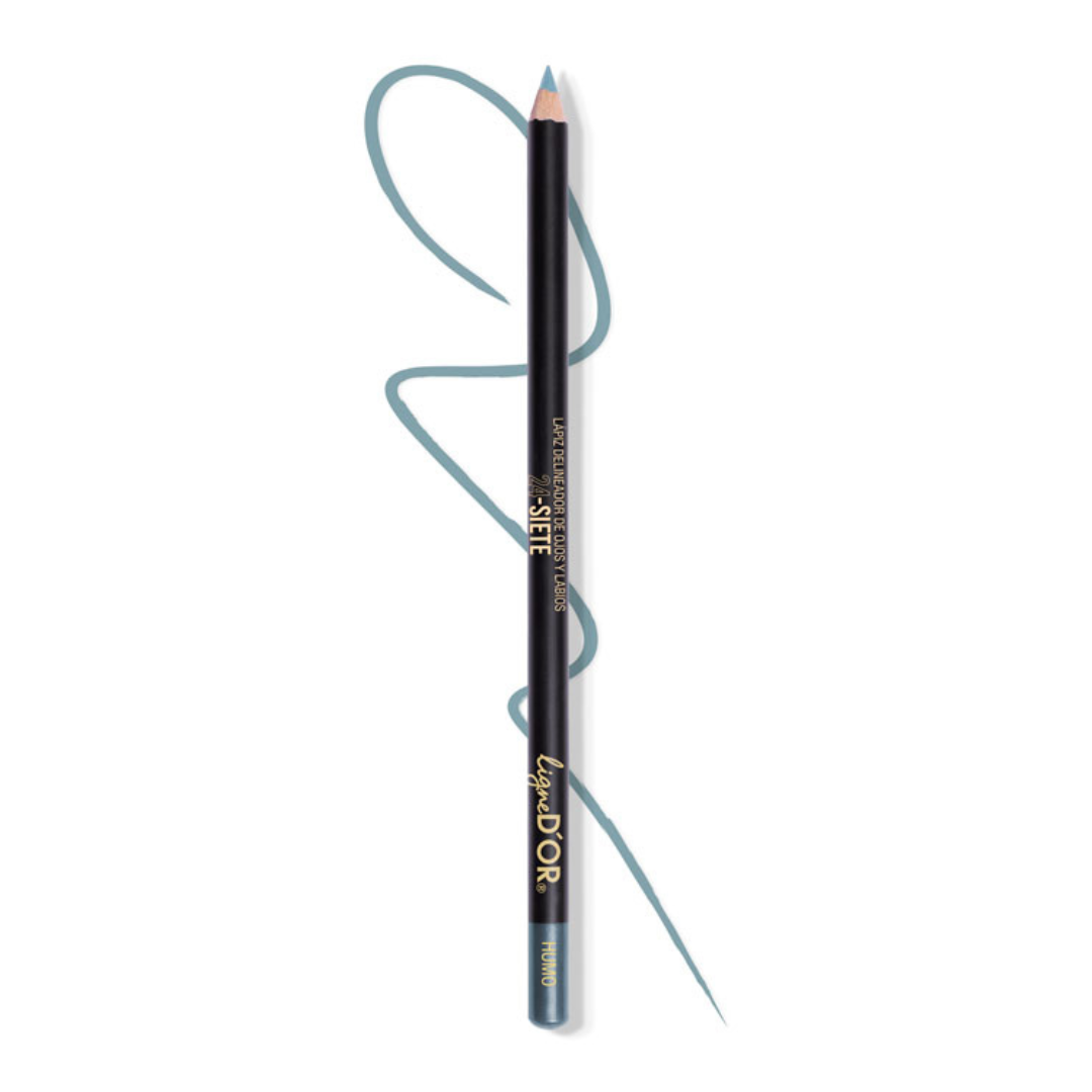 Lapiz Delineador de Ojos y Labios Ligne Dior