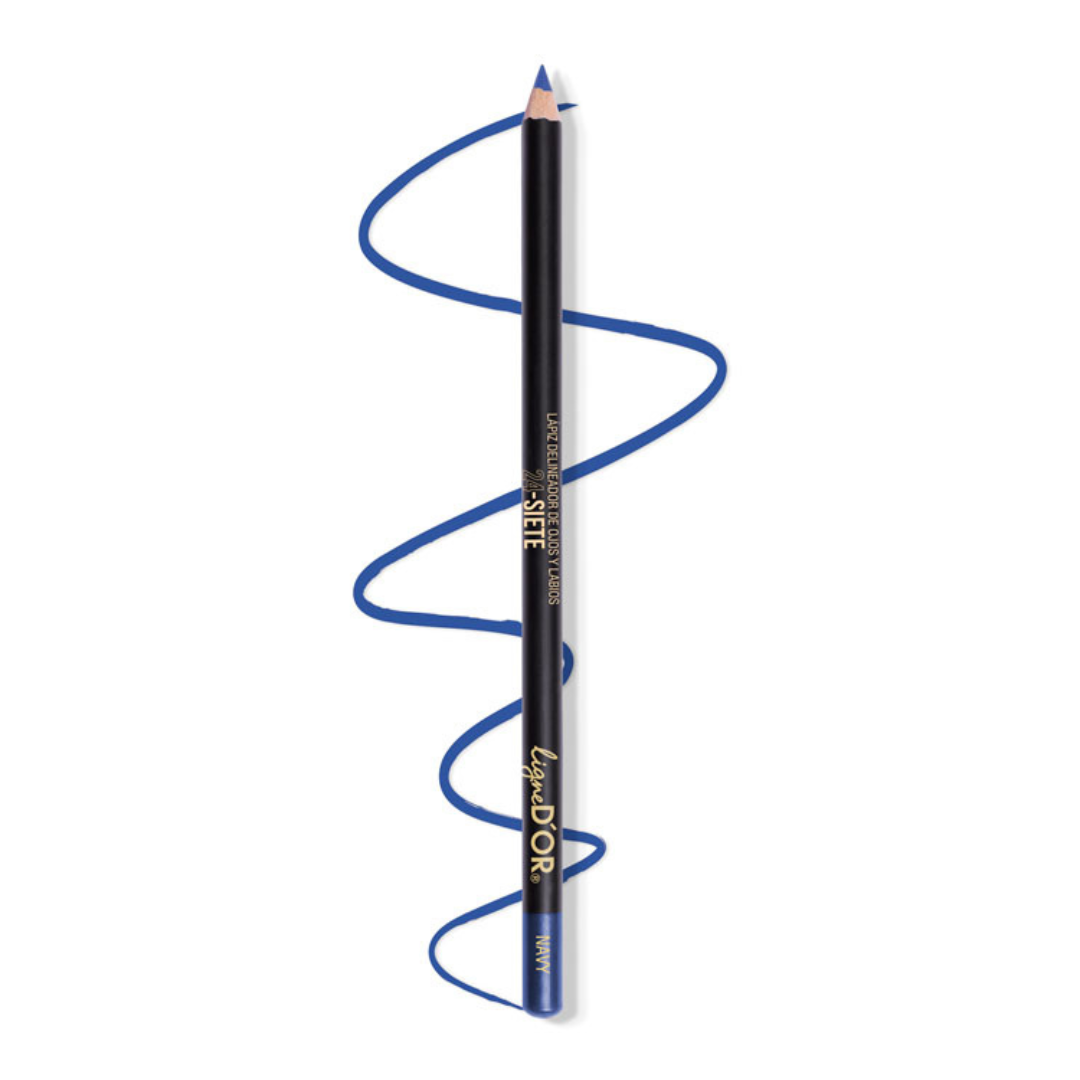 Lapiz Delineador de Ojos y Labios Ligne Dior