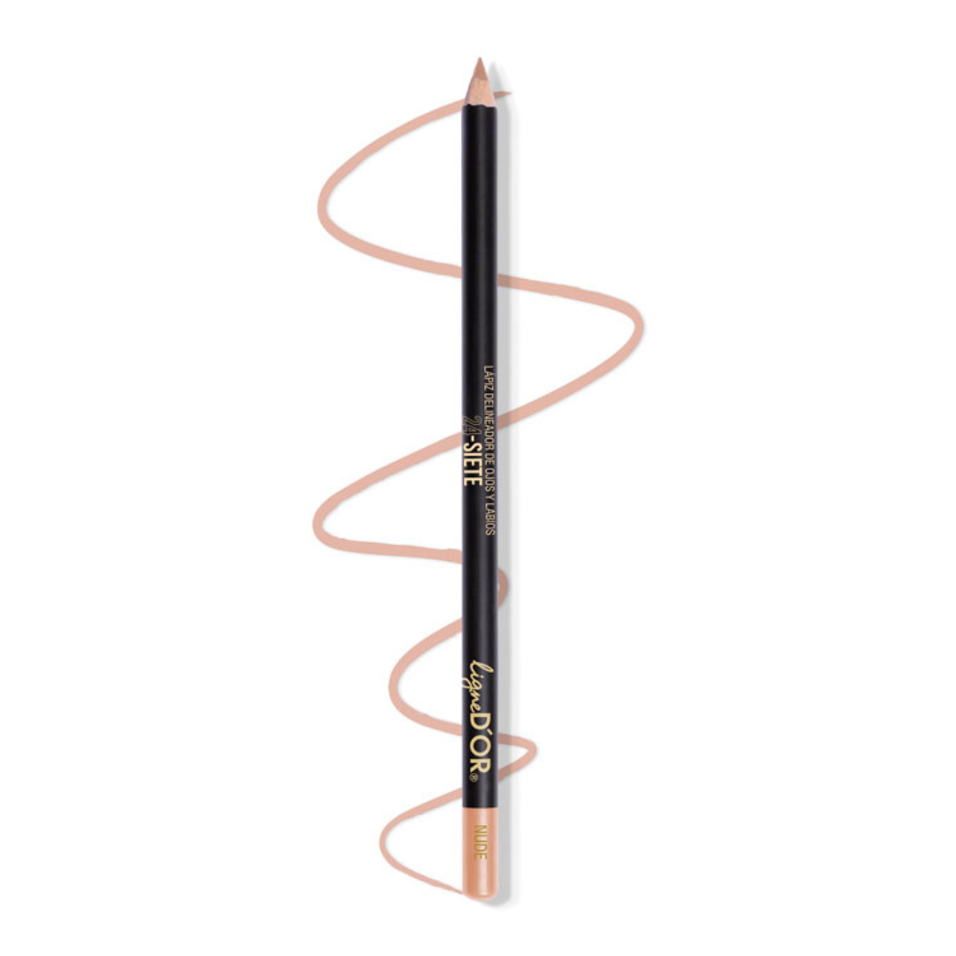 Lapiz Delineador de Ojos y Labios Ligne Dior