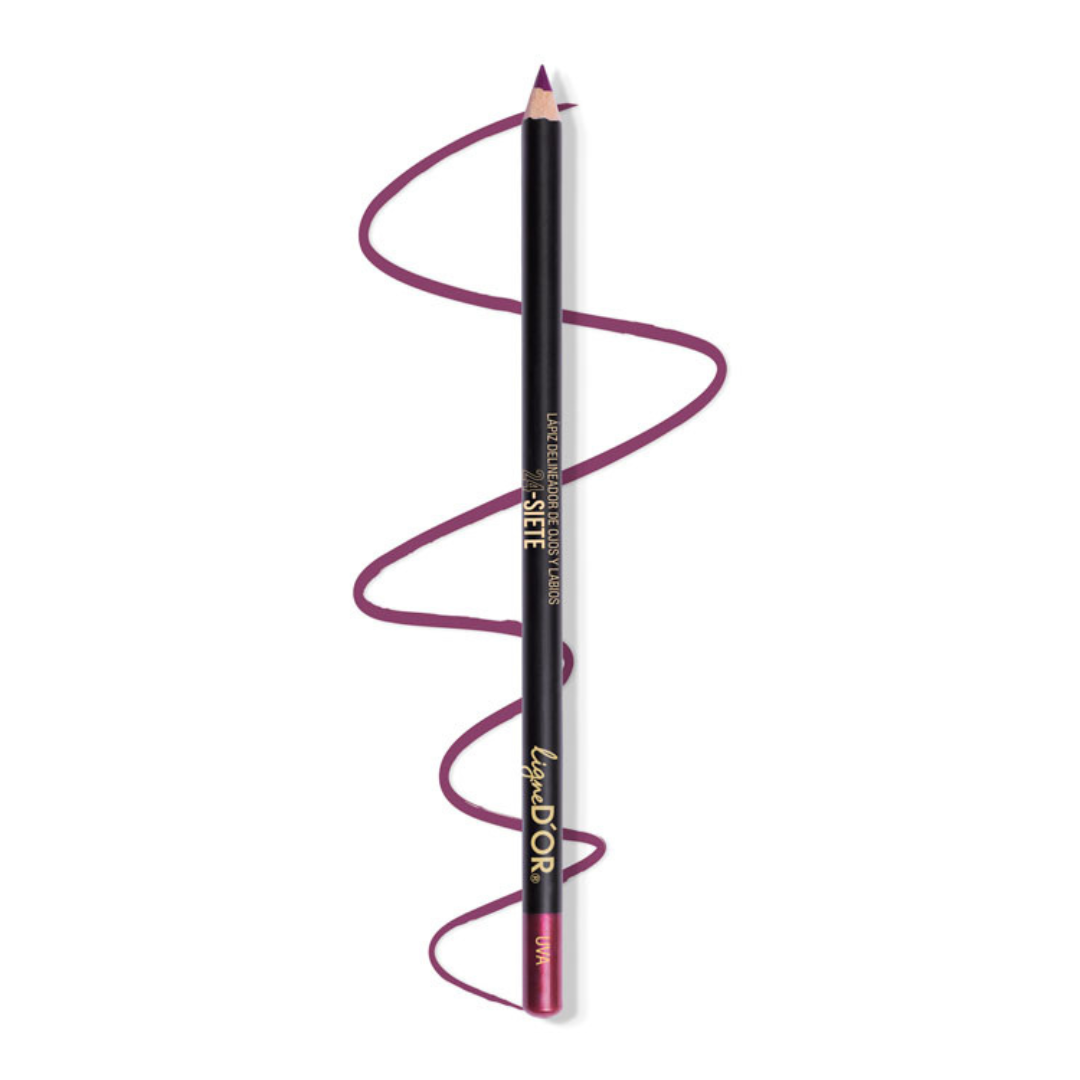 Lapiz Delineador de Ojos y Labios Ligne Dior