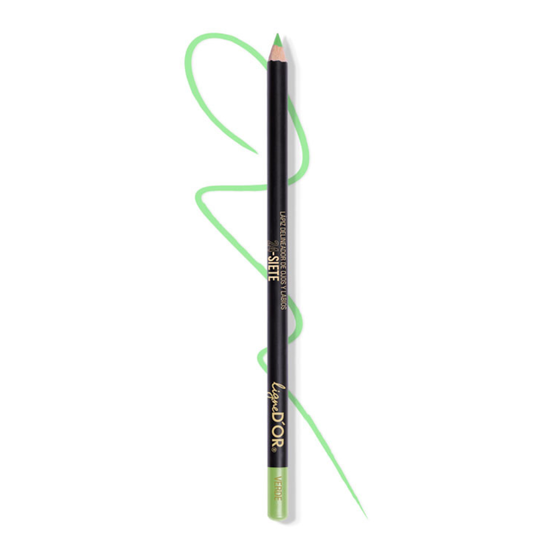 Lapiz Delineador de Ojos y Labios Ligne Dior