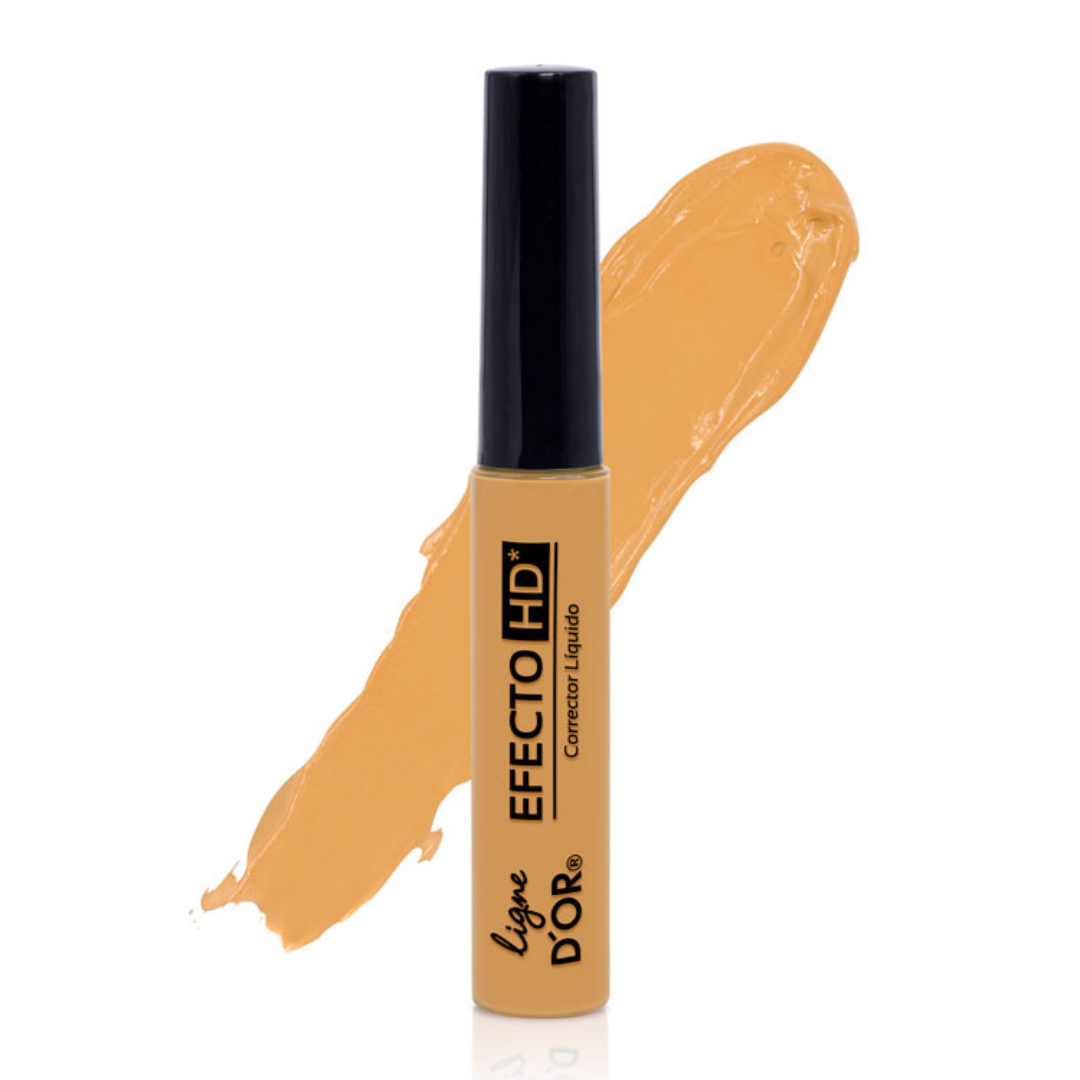 Corrector Liquido Ligne Dior