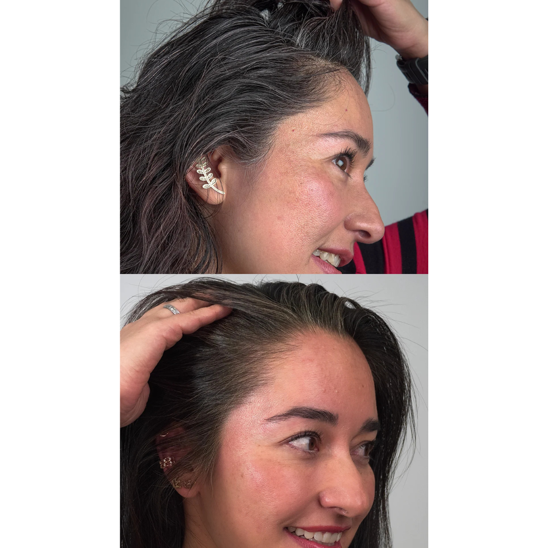 Rubio Flash Cubre Canas Rubio Herbacol