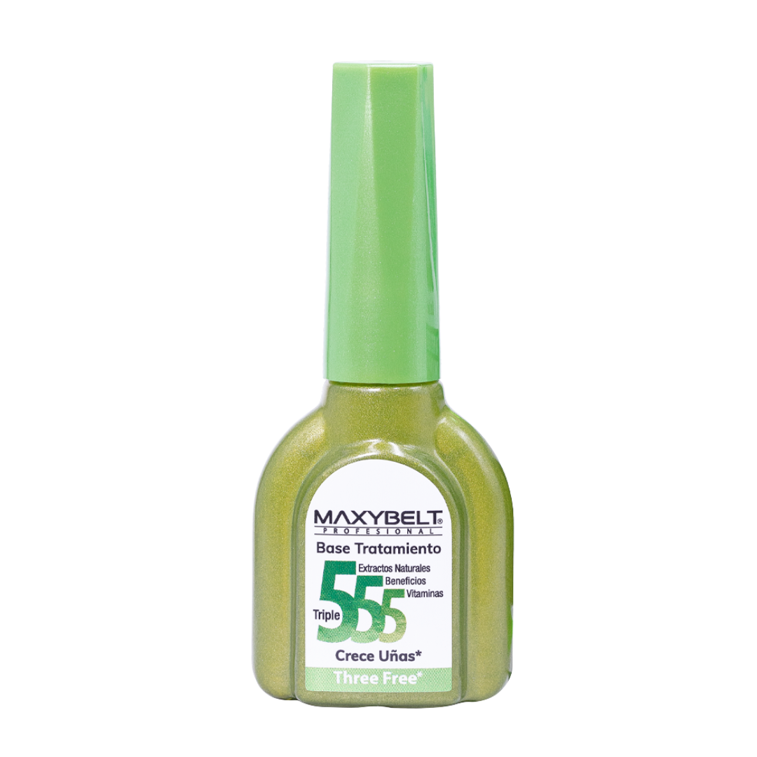 Base Tratamiento Triple 5 Maxybelt