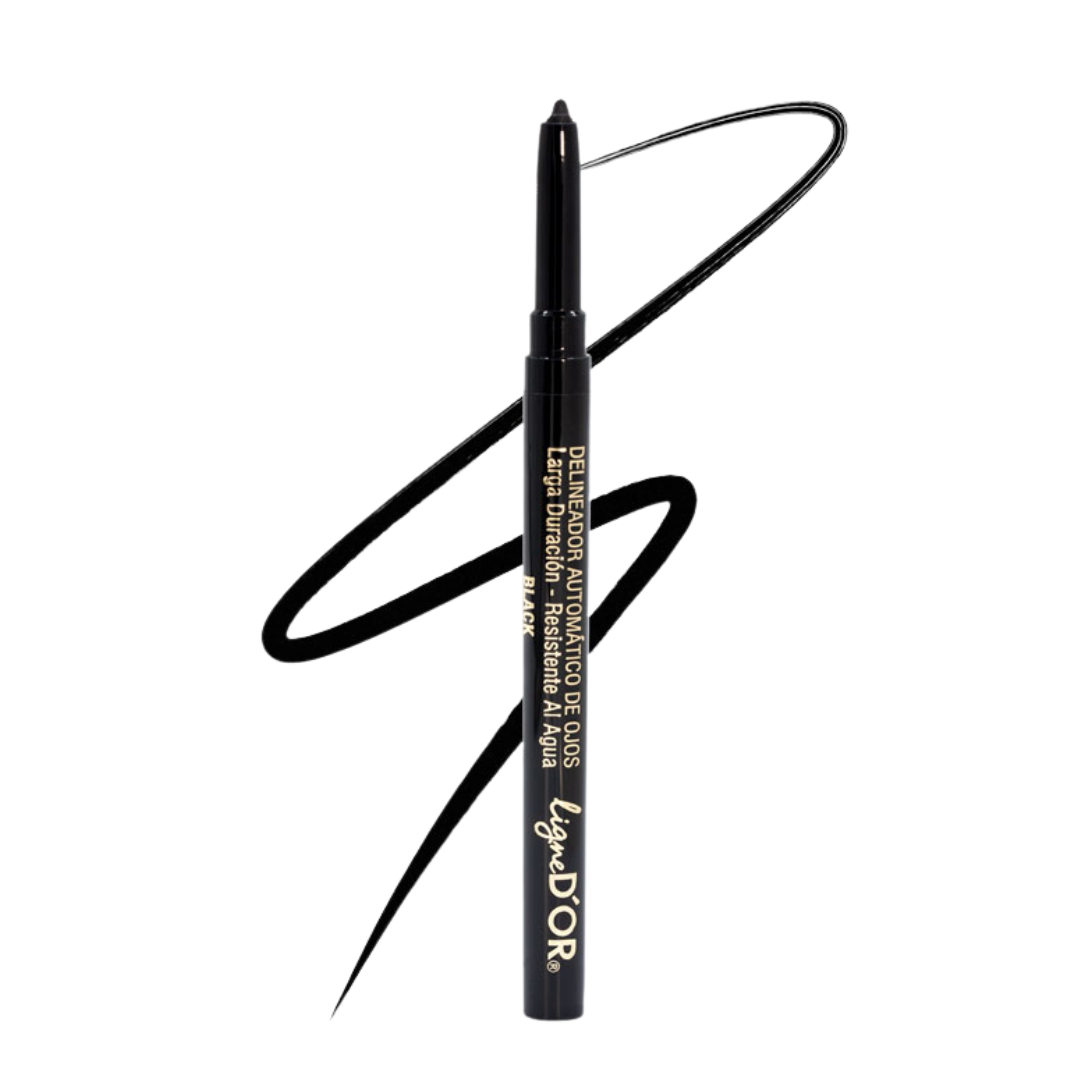 Delineador Automático Negro Ligne Dior