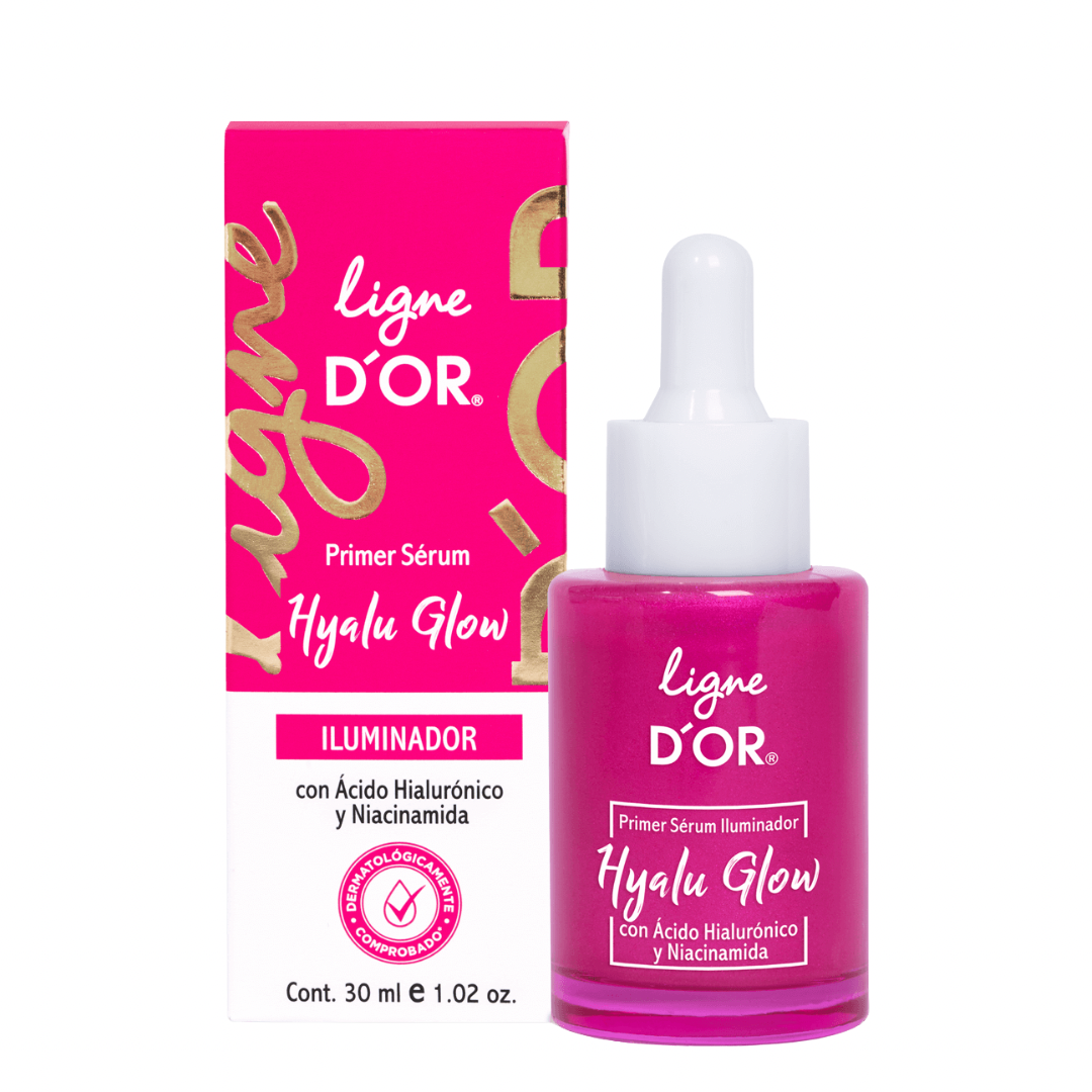 Serum ácido hialuronico x30ml Ligne Dior