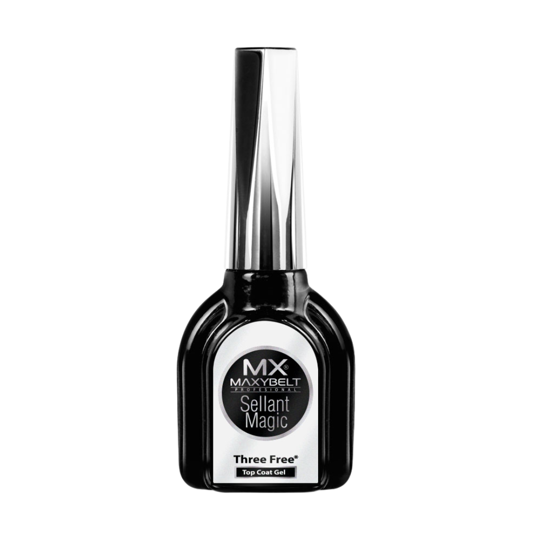 Esmalte Sellant Magic Maxybelt