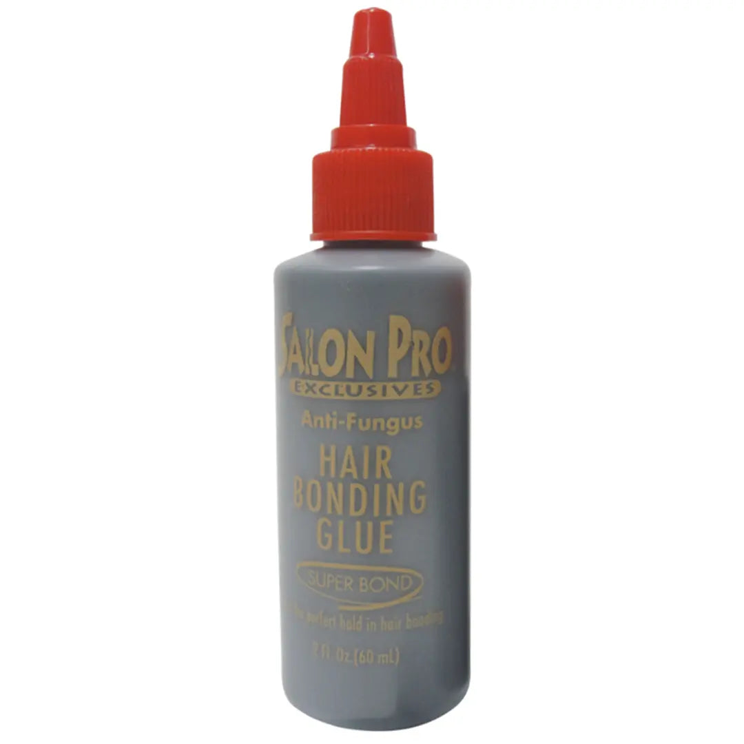 Pegante Extensiones Salon Pro 2oz